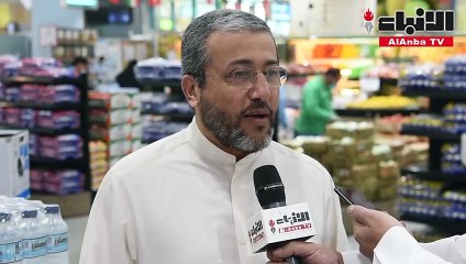 إيقاف «سيارات الأجرة» هل يساهم في الحد من انتشار «كورونا»؟