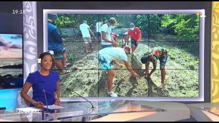 Les Maisons Familiales Rurales, alternative au système éducatif classique