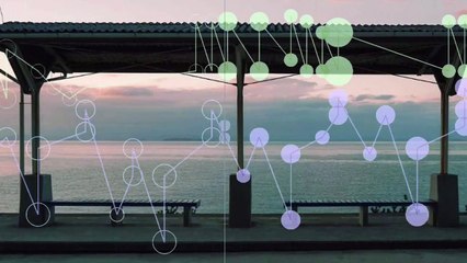 Spring Day (Music Box ver.)