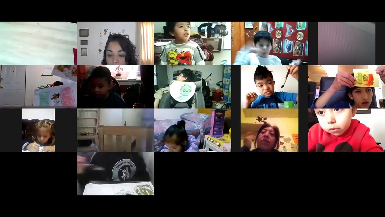 KINDER3 24-02-21 parte2