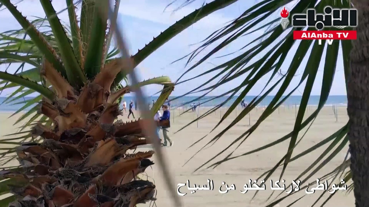 دول العالم تعزل نفسها طوعياً.. وأوروبا تُغلق حدود «شنغن» لأول مرة