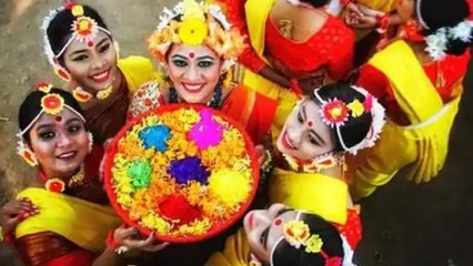 Falgun Mahina 2021: फाल्गुन महीना 2021 कब है, इस दौरान क्या करना चाहिए और क्या नहीं | Boldsky