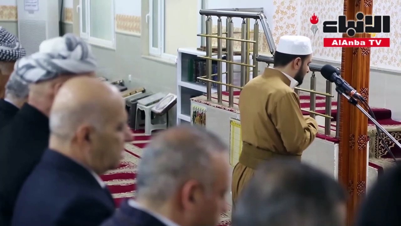 قران