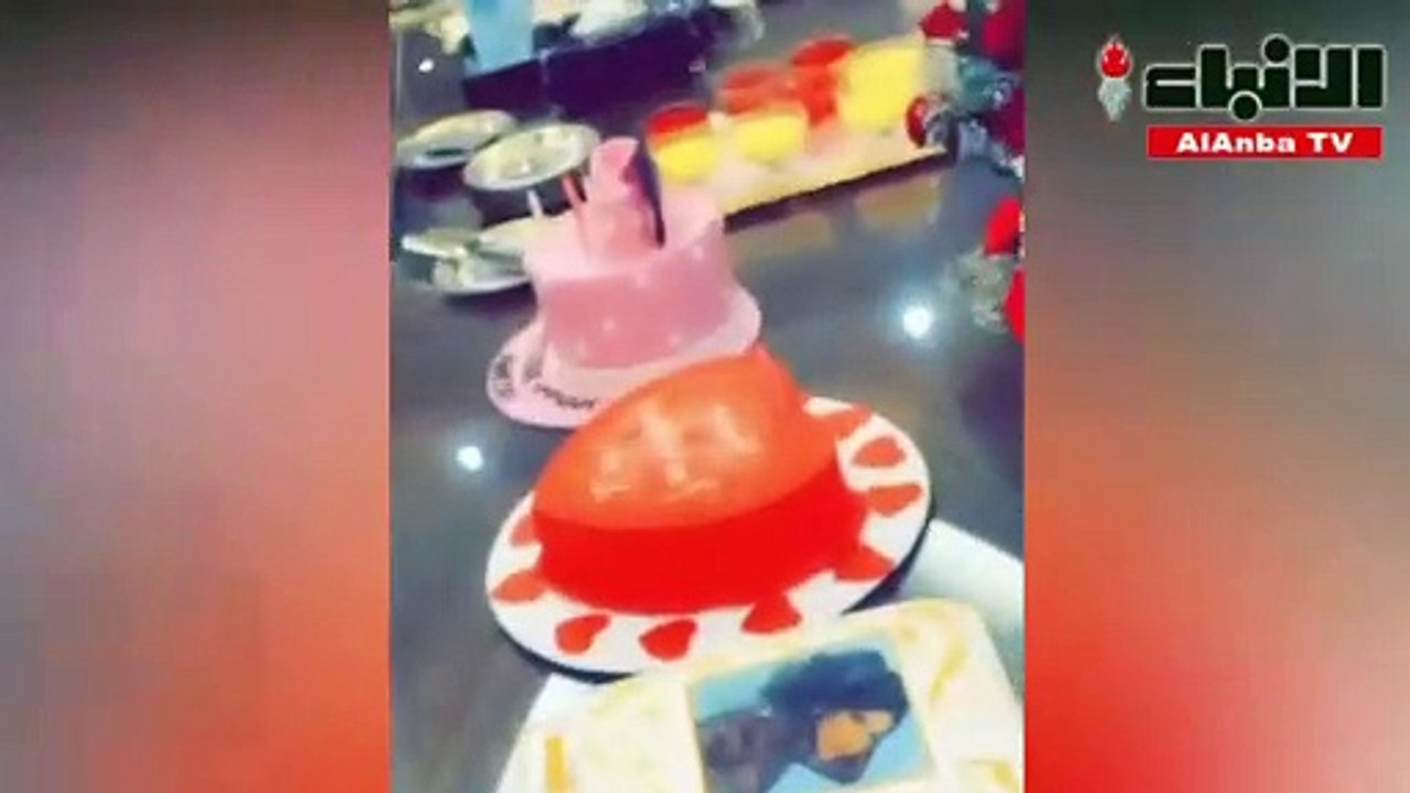 احلام