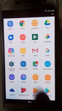 J VE A GM 8-6 SERİSİ HESAP MAKİNESİ EROR FRP SIFIRLAMA YAZILIM YÜKLEMEDEN _0 CASPER A1 G1