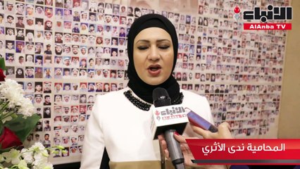 «كورونا» يعيد «الزوارة» وتواصل الزمن الجميل