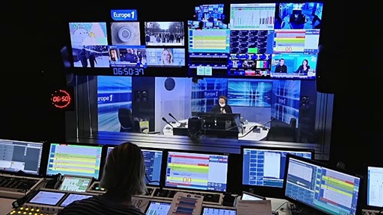 Insuline "intelligente" : la lueur d'espoir pour améliorer le quotidien des diabétiques