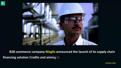 Episode 39_ News Bulletin _ Supply Chain & Logistics Industry News Update _ Edgistify Media