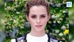 'Harry Potter' fame Emma Watson quits acting? Her manager responds