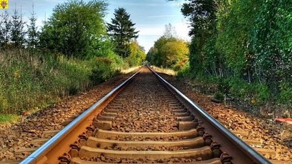 Fastest Train in India 2021 [Hindi] | India ki sabse tez train