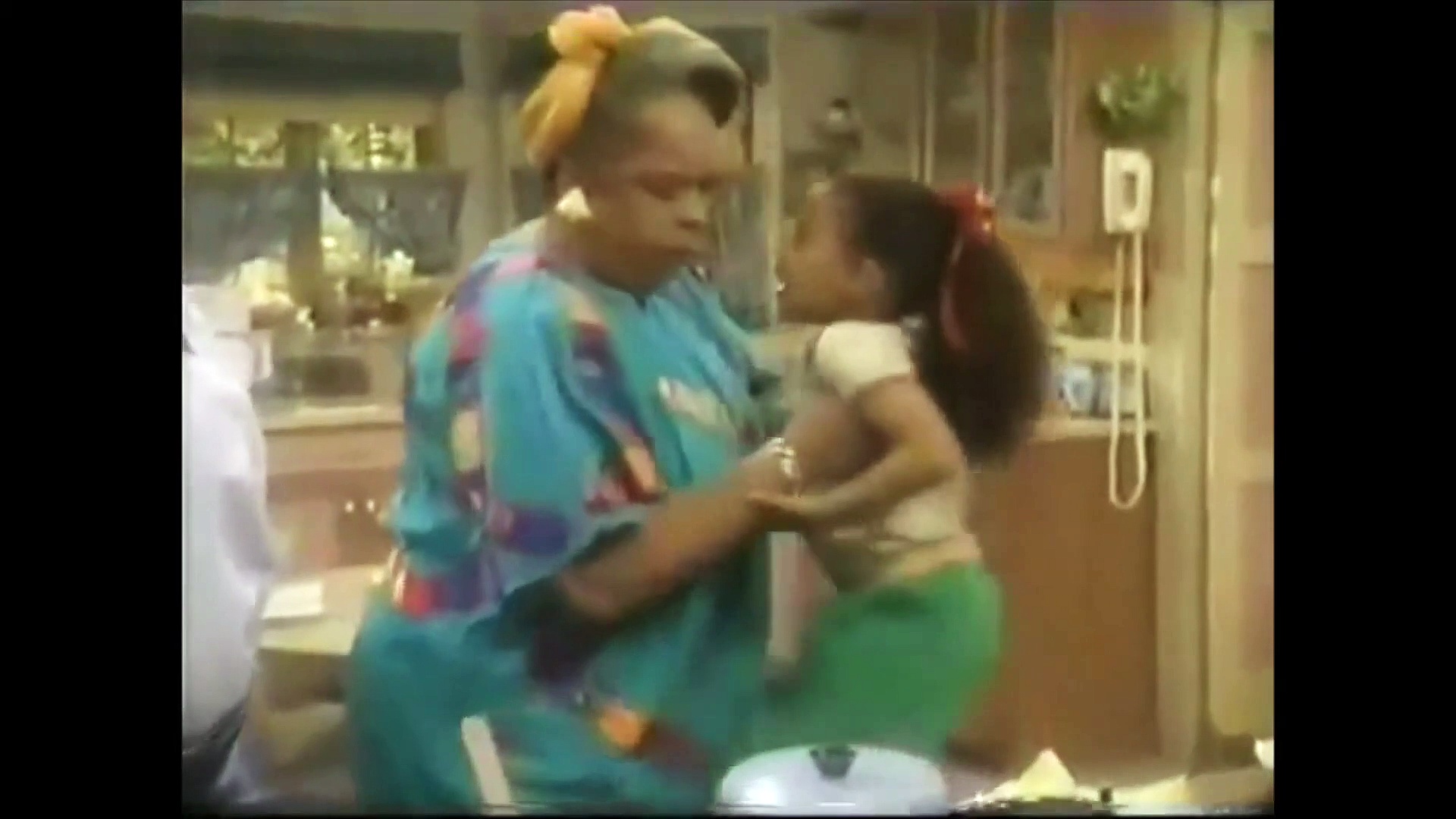 British royal family image