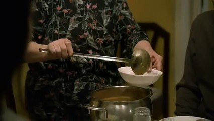 İmamoğlu'ndan 'askıda fatura' videosu: "Alan el veren eli görmeyecek ve dayanışma bizi hep güçlü kılacak"