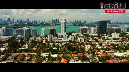 فيلم "bad boys for life".. أكشن مستوحي من "الأبطال الخارقين" ممزوج بالكوميديا الرائعة