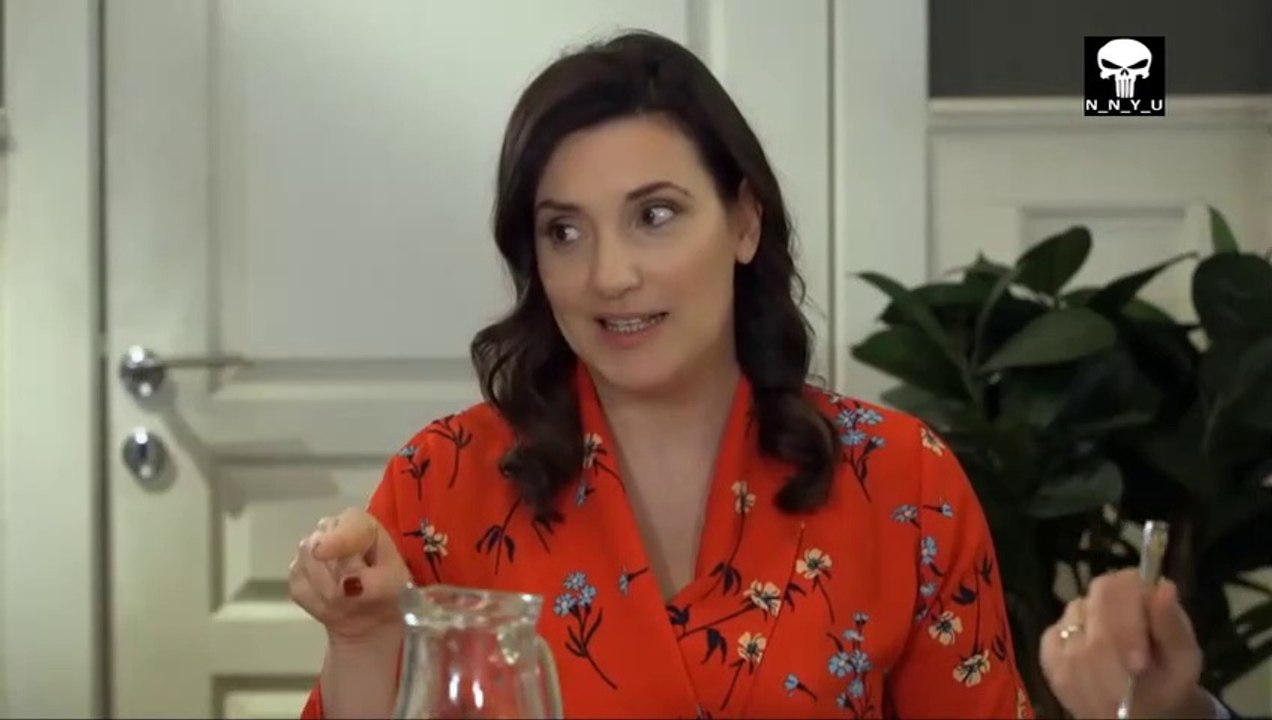 Igra sudbine 242 epizoda - Igra sudbine 242 epizoda - Igra sudbine 242 epizoda - Igra sudbine 242 epizoda