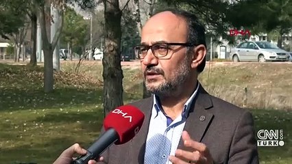 Obruk Gölü'nde 28 metrelik azalma