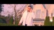 Mexico (Official Video) Karan Aujla  Latest Punjabi song 2020  Aja Mexico Chaliye new song 2020 l SK Movies