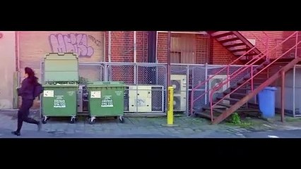 Harrdy Sandhu - Backbone   Jaani   B Praak   Zenith Sidhu   Latest Romantic Song 2017 l SK Movies