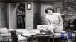 The Dick Van Dyke Show - Season 2 - Episode 4 - Bank Book | Dick Van Dyke, Mary Tyler Moore