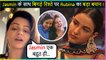 Rubina Dilaik REACTS To Her Bond With Jasmin Bhasin After Bigg Boss 14