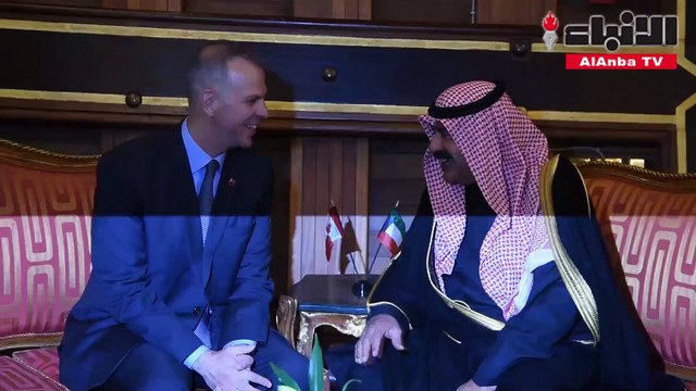 السفارة الكندية لدى الكويت أقامت احتفالا بمناسبة العيد الوطني