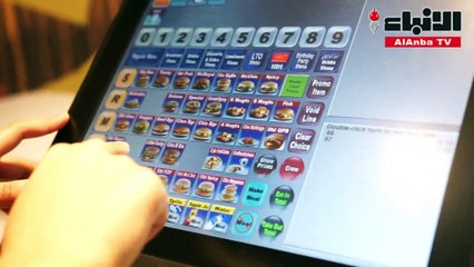 شباب كويتي يقتحم العمل في عالم المطاعم من بوابة «ماكدونالدز»