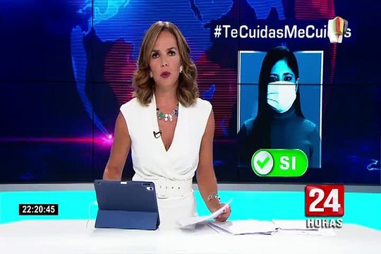 Caso Odebrecht: TC rechazó recurso contra investigación vinculada a Alejandro Toledo