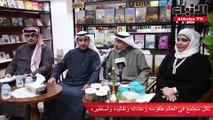 مركز «طروس» لدراسات الشرق الأوسط نظم ندوة ثقافية بعنوان «الطقوس الشعبية النسائية الكويتية قديما»