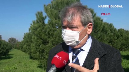 Prof. Dr. Doğan Yaşar'dan çok çarpıcı 'İstanbul Boğazı' iddiası: "Donduğunu göreceğiz"
