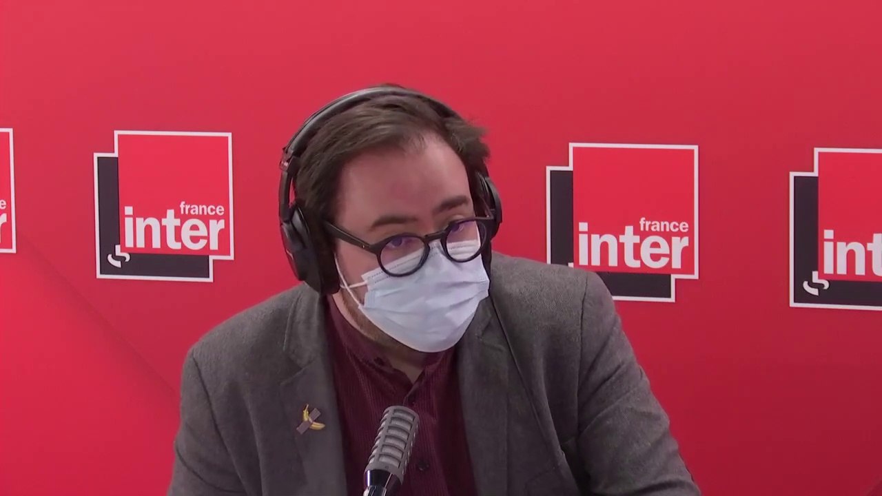 L'application Clubhouse pointée du doigt pour des failles de sécurité - Net Plus Ultra