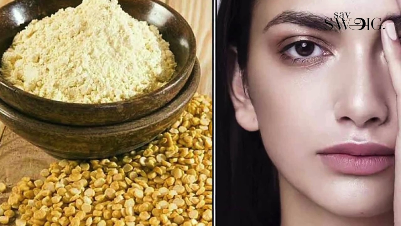 உங்க Moisturizer-ல 'இது' இருக்கானு பாத்து வாங்குங்க!  |  Anti-Ageing Tips & Solutions | Say Swag