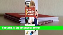 [Read] High School Chemistry Unlocked  For Kindle