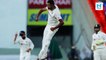 India vs England: Ravichandran Ashwin becomes fastest Indian bowler to take 400 wickets in Test