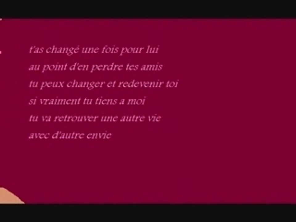 Nous_0001