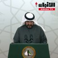 حماد: اقتراح بقانون يمنح المرأة حق الولاية الصحية على الأبناء