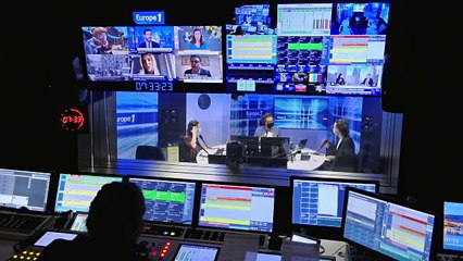 Le blues des commerçants dunkerquois, à la veille d’un premier week-end confiné