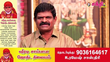 Rajini-யின் வருத்தமும் அட்வைஸும் - ArjunaMoorthy Interview | BJP | Vikatan TV
