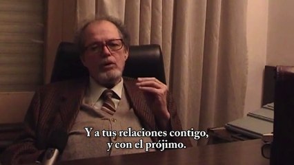 CARLO PADIAL  DOCTOR PORTUONDO