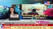 COVID-19 pandemic grips Gujarat again_ TV9News