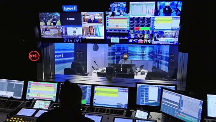 Rembourser la dette ou non ? Le grand débat de la présidentielle