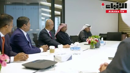 الوطني مزايا حصرية لمحبي السفر مع بطاقات Visa ونادي الواحة