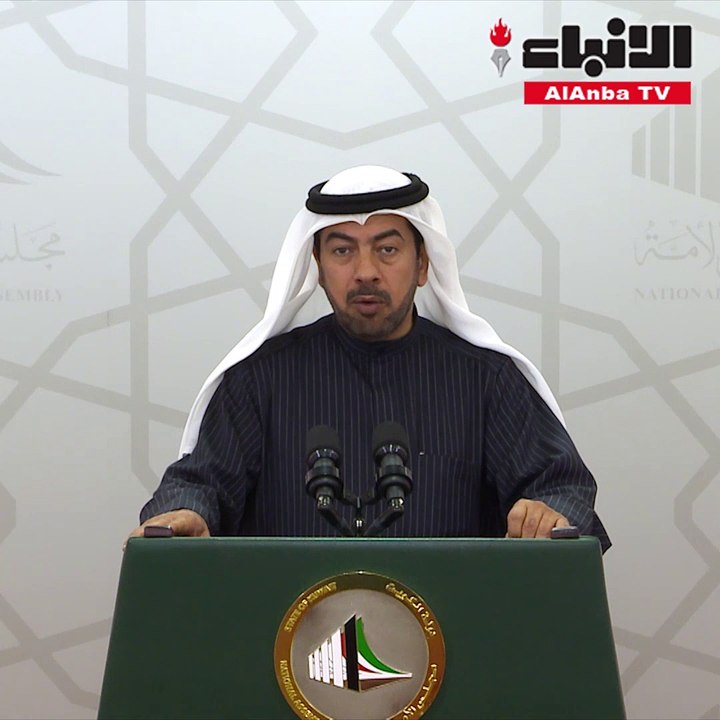 الدقباسي: تقدمت باقتراح بقانون لإنشاء شركة وطنية لبراءات الاختراع