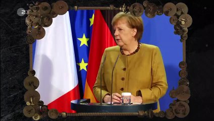 -21-Toll! Nord Stream2-Satire-