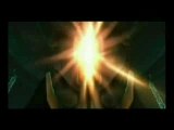 AMV The Legend of Zelda: Twilight Princess