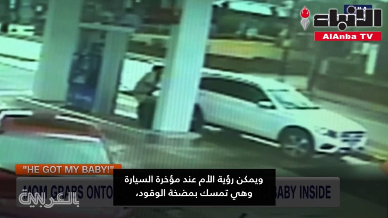 محاولة