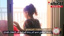 شرطة أبوظبي تحذّر من 