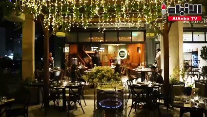 فنانون وإعلاميون يشاركون فرحة حصة اللوغاني بـ فور بروز