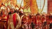 ರಾಬರ್ಟ್ ಆಂಜನೇಯನ ಪಾತ್ರಕ್ಕಾ ತ್ಯಾಗ ಮಾಡಿದ್ರು ದರ್ಶನ್ | Roberrt | Darshan