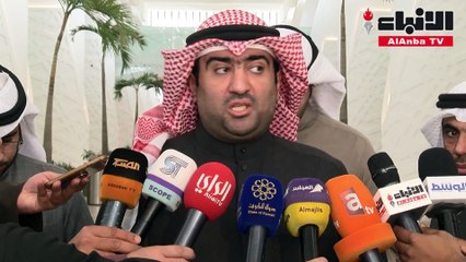 الروضان: قانون الإفلاس يخدم شريحة مهمة من أصحاب المشاريع الصغيرة والمتوسطة..ويحمي الدائن