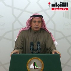 الرومي: لتُقدّم أسيري استقالتها وإلا سأكون أول من يطرح الثقة بها