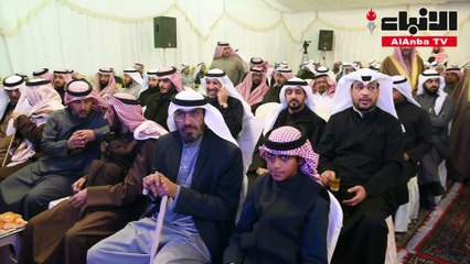 ندوة نبيها عفو التشريعية خلطت الأوراق ونطالب بعدم إدراج تقريرها على جدول الأعمال